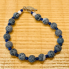 Load image into Gallery viewer, Roy Handmade Bracelet
