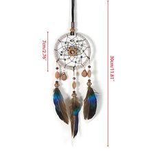 Load image into Gallery viewer, CM Dream Catcher

