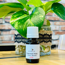Load image into Gallery viewer, Aromabee Single Essential Oil
