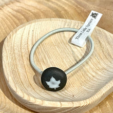 Load image into Gallery viewer, Three Little Spruce Hair Tie
