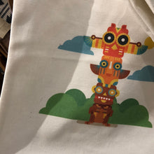Load image into Gallery viewer, Tote Bag
