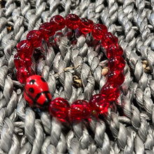 Load image into Gallery viewer, Roy Handmade Bracelet
