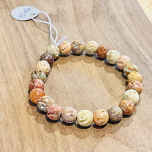 Load image into Gallery viewer, Roy Handmade Bracelet
