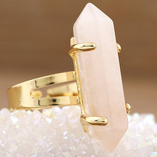 Load image into Gallery viewer, Eva &amp; Isla Ring
