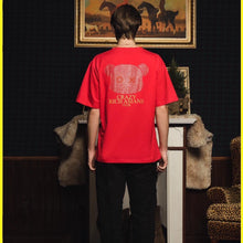 Load image into Gallery viewer, BBC “Crazy Rich Asian Club”

