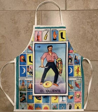 Load image into Gallery viewer, Frida House Mexican Collection
