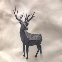 Load image into Gallery viewer, Tote Bag
