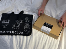 Load image into Gallery viewer, BBC “Crazy Rich Asian Club”

