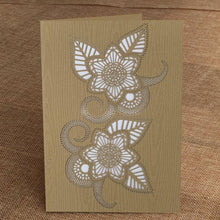 Load image into Gallery viewer, Rachel Handmade Everyday Cards
