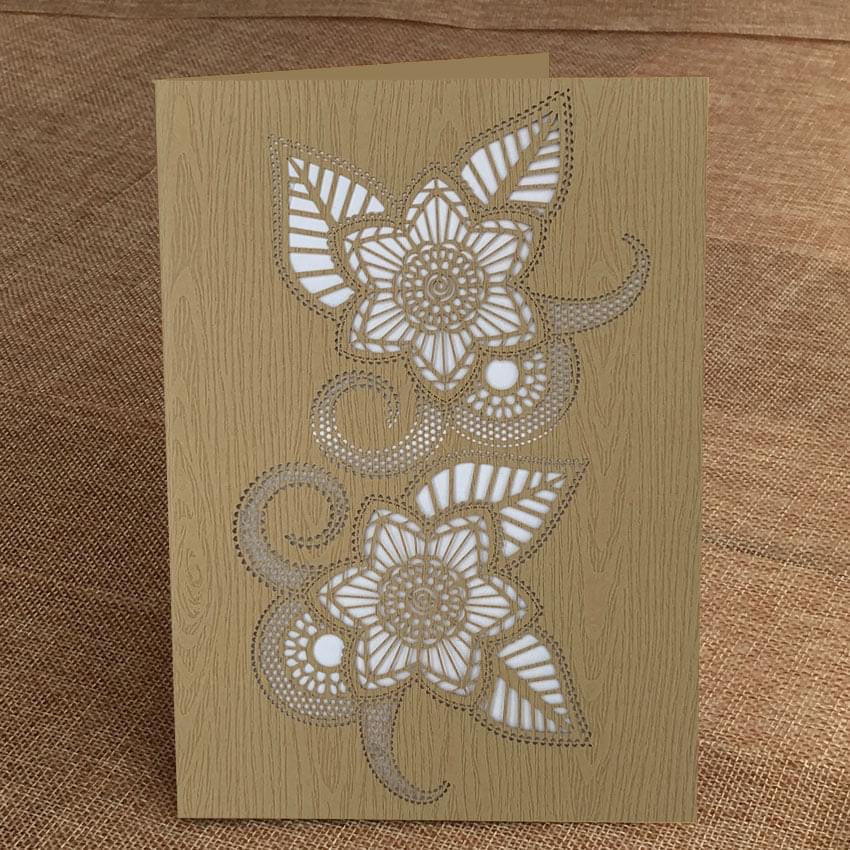 Rachel Handmade Everyday Cards