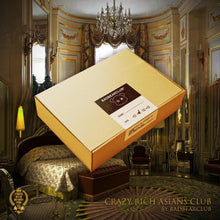 Load image into Gallery viewer, BBC “Crazy Rich Asian Club”
