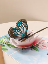 Load image into Gallery viewer, 3D Pop Up - Greeting Card
