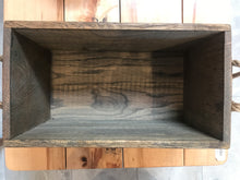 Load image into Gallery viewer, Strange &amp; Original Box

