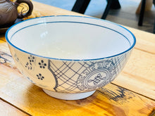 Load image into Gallery viewer, Zen Bowl
