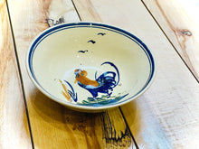 Load image into Gallery viewer, Rooster Bowl
