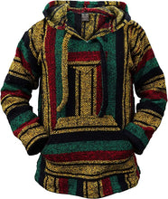 Load image into Gallery viewer, Frida House Mexican Collection
