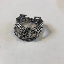 Load image into Gallery viewer, Roy Handmade Ring
