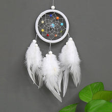Load image into Gallery viewer, CM Dream Catcher
