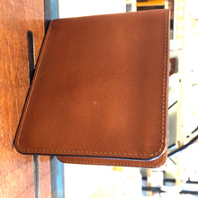 Load image into Gallery viewer, Leather Wallet - BEN Moschino
