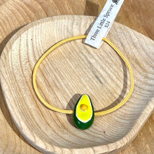 Load image into Gallery viewer, Three Little Spruce Hair Tie
