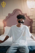 Load image into Gallery viewer, BBC “Crazy Rich Asian Club”
