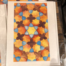 Load image into Gallery viewer, FKalaff mini cards
