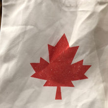Load image into Gallery viewer, Tote Bag
