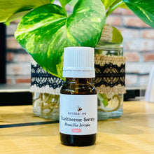 Load image into Gallery viewer, Aromabee Single Essential Oil
