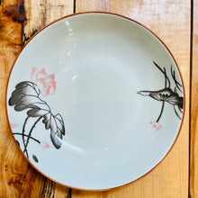 Load image into Gallery viewer, Lotus Plate
