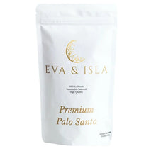Load image into Gallery viewer, Eva &amp; Isla Premium Palo Santo Bag
