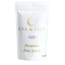 Load image into Gallery viewer, Eva &amp; Isla Premium Palo Santo Bag

