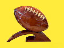 Load image into Gallery viewer, Bada CM Wooden Decorations

