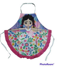 Load image into Gallery viewer, Frida House Mexican Collection
