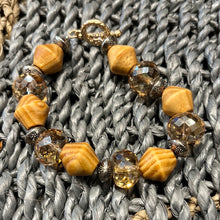 Load image into Gallery viewer, Roy Handmade Bracelet
