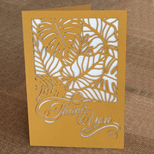 Load image into Gallery viewer, Rachel Handmade Everyday Cards
