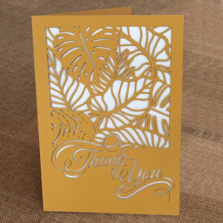Rachel Handmade Everyday Cards