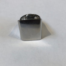 Load image into Gallery viewer, Roy Handmade Ring
