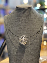 Load image into Gallery viewer, Roy necklace
