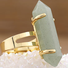 Load image into Gallery viewer, Eva &amp; Isla Ring
