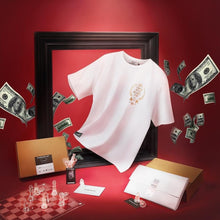 Load image into Gallery viewer, BBC “Crazy Rich Asian Club”
