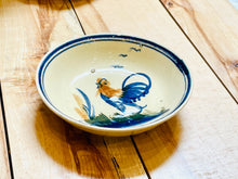 Load image into Gallery viewer, Rooster Plate

