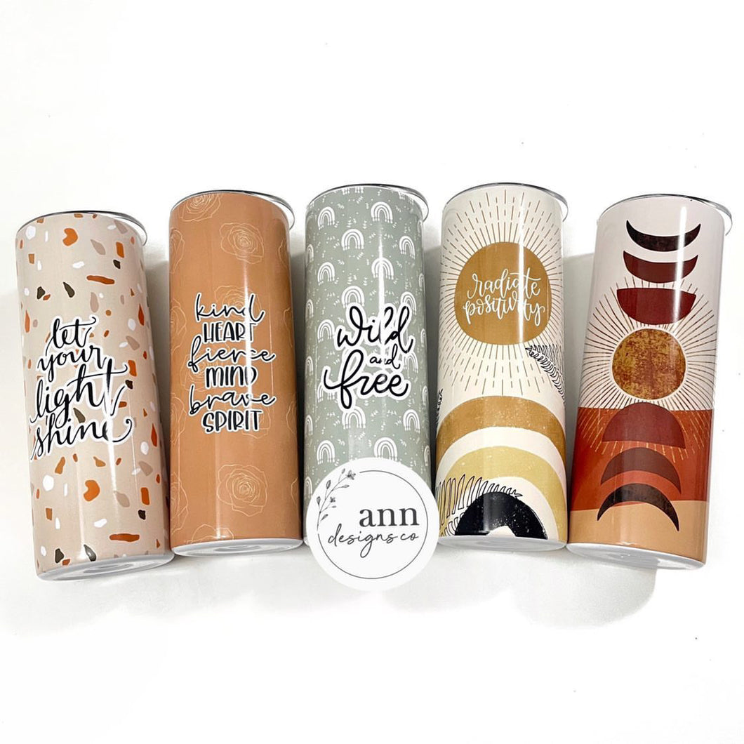 Anndesignsco Collection