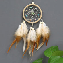 Load image into Gallery viewer, CM Dream Catcher
