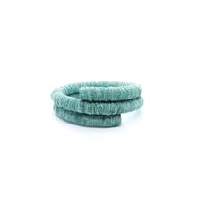 Load image into Gallery viewer, WAIWAI 50 B005 leather bracelet
