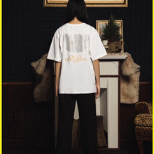 Load image into Gallery viewer, BBC “Crazy Rich Asian Club”
