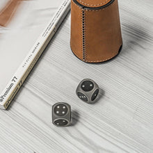 Load image into Gallery viewer, Dice Collection
