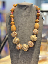 Load image into Gallery viewer, Roy necklace
