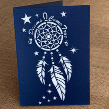Load image into Gallery viewer, Rachel Handmade Everyday Cards
