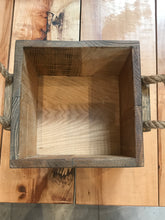 Load image into Gallery viewer, My Love Box
