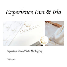 Load image into Gallery viewer, Eva &amp; Isla Intentional Purification Ritual Set
